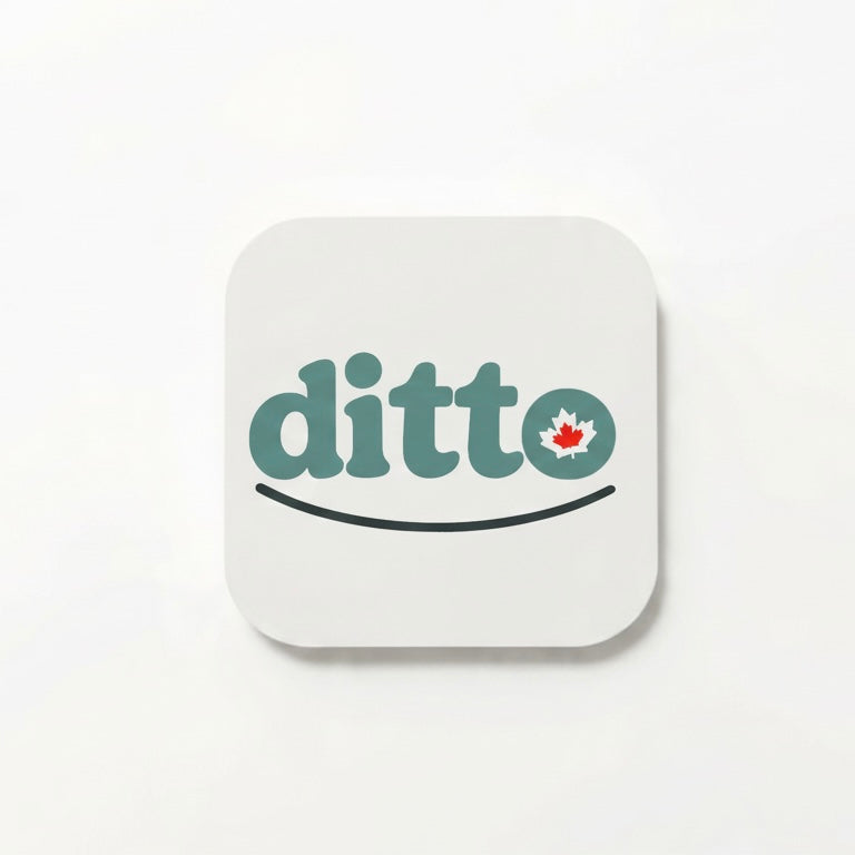 Custom Magnets