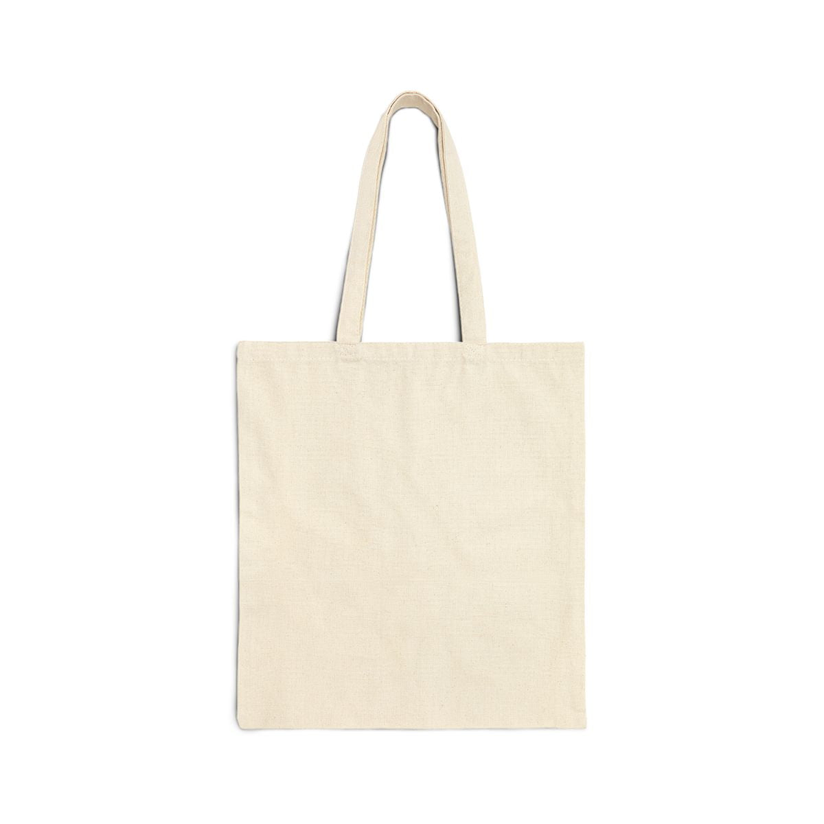 Breakfast Buddies Tote Bag