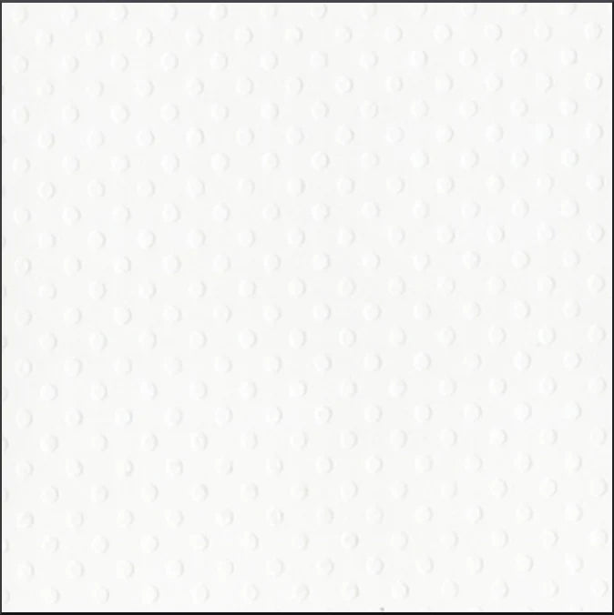 Create Your Own Greeting Card