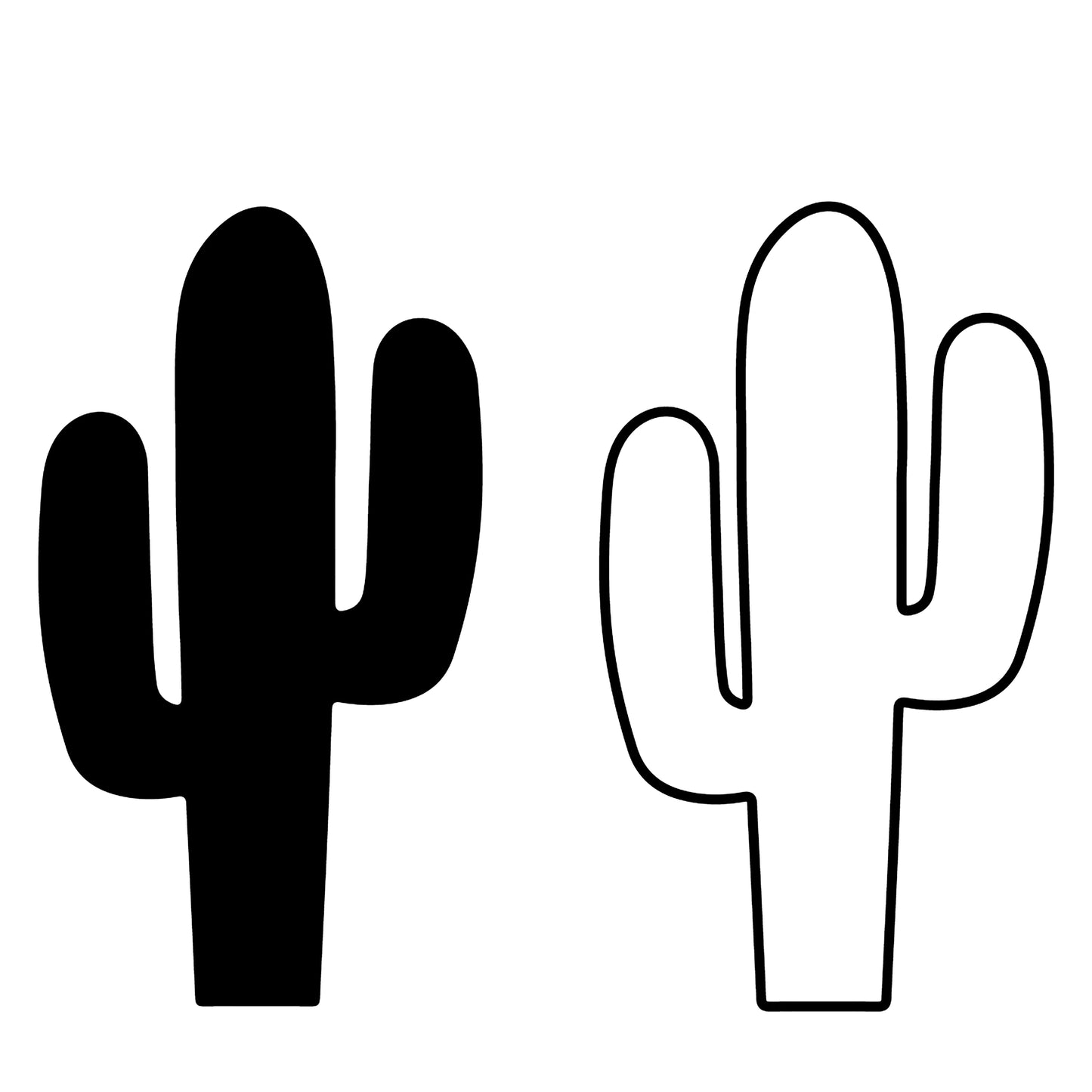 Save The Birds Window Decals