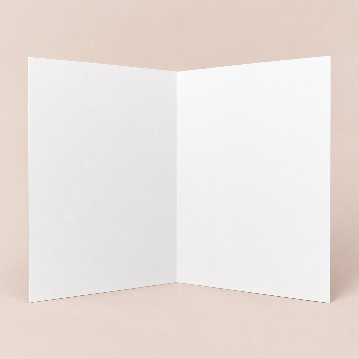 Birthday Card - A Little Bird