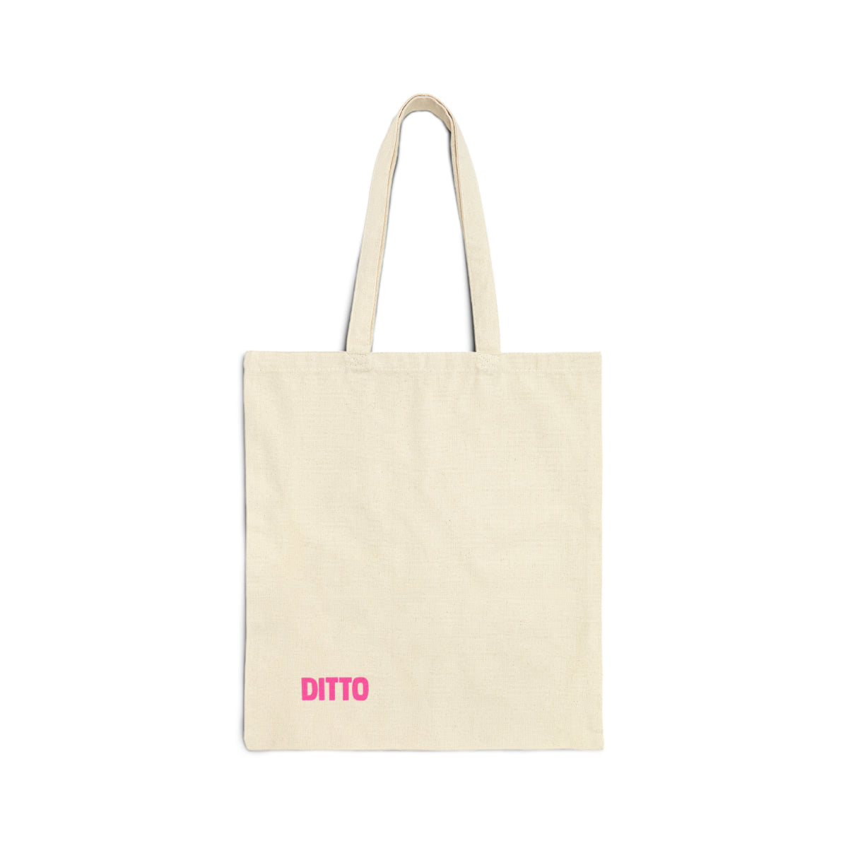 Heart Tote