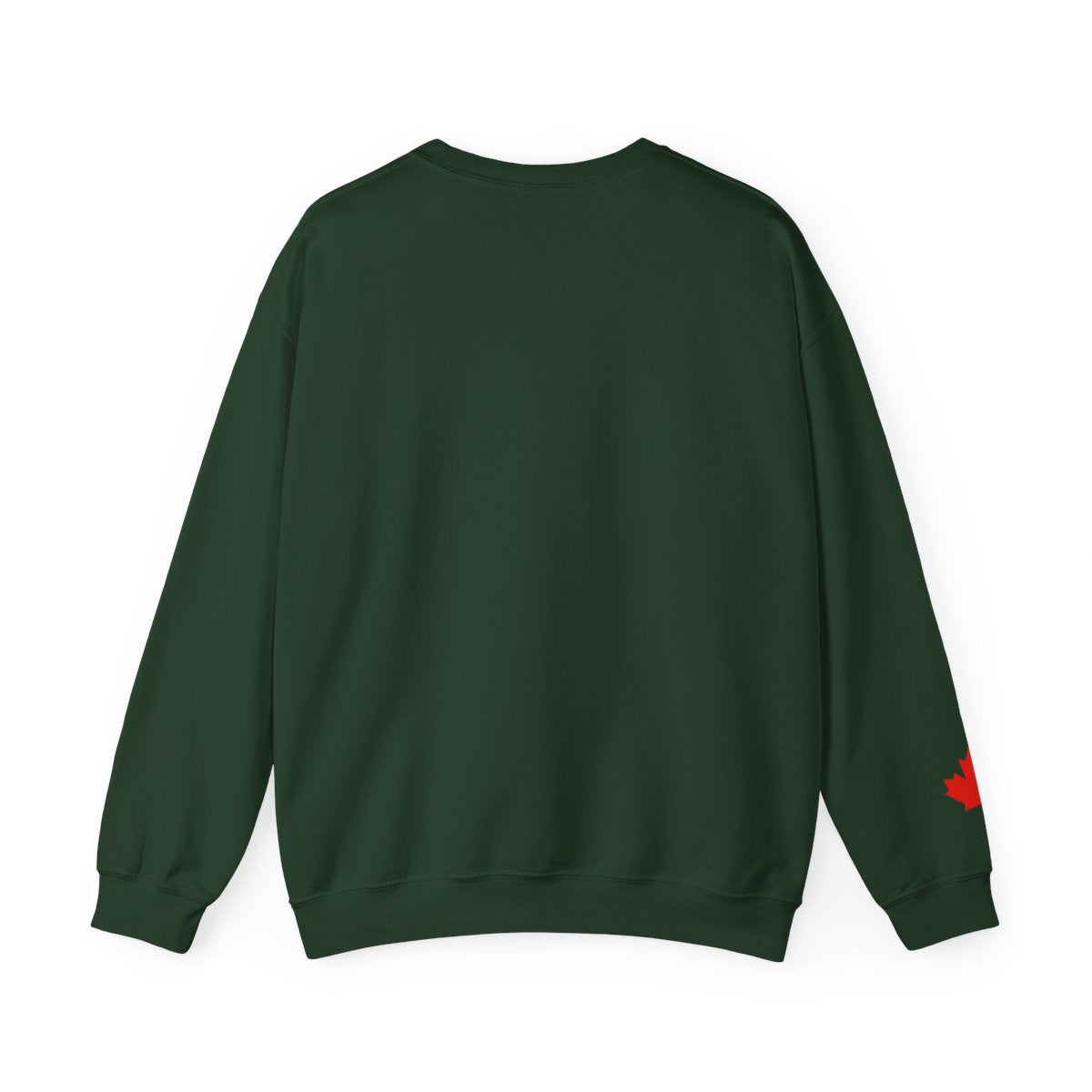 Strong And Free Sweatshirt