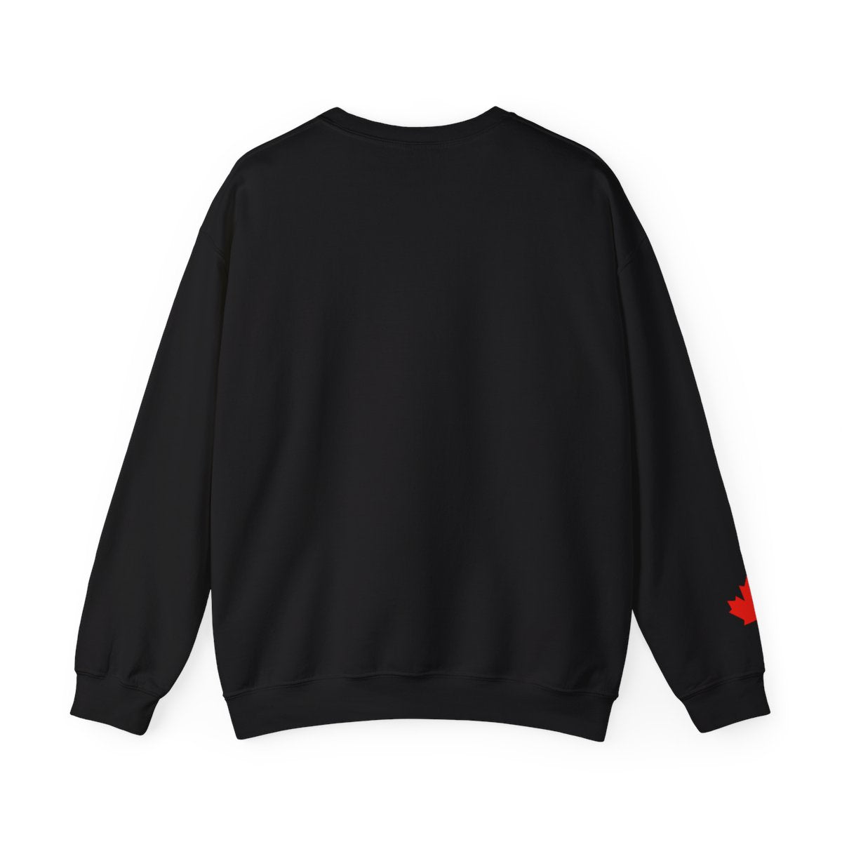 Strong And Free Sweatshirt