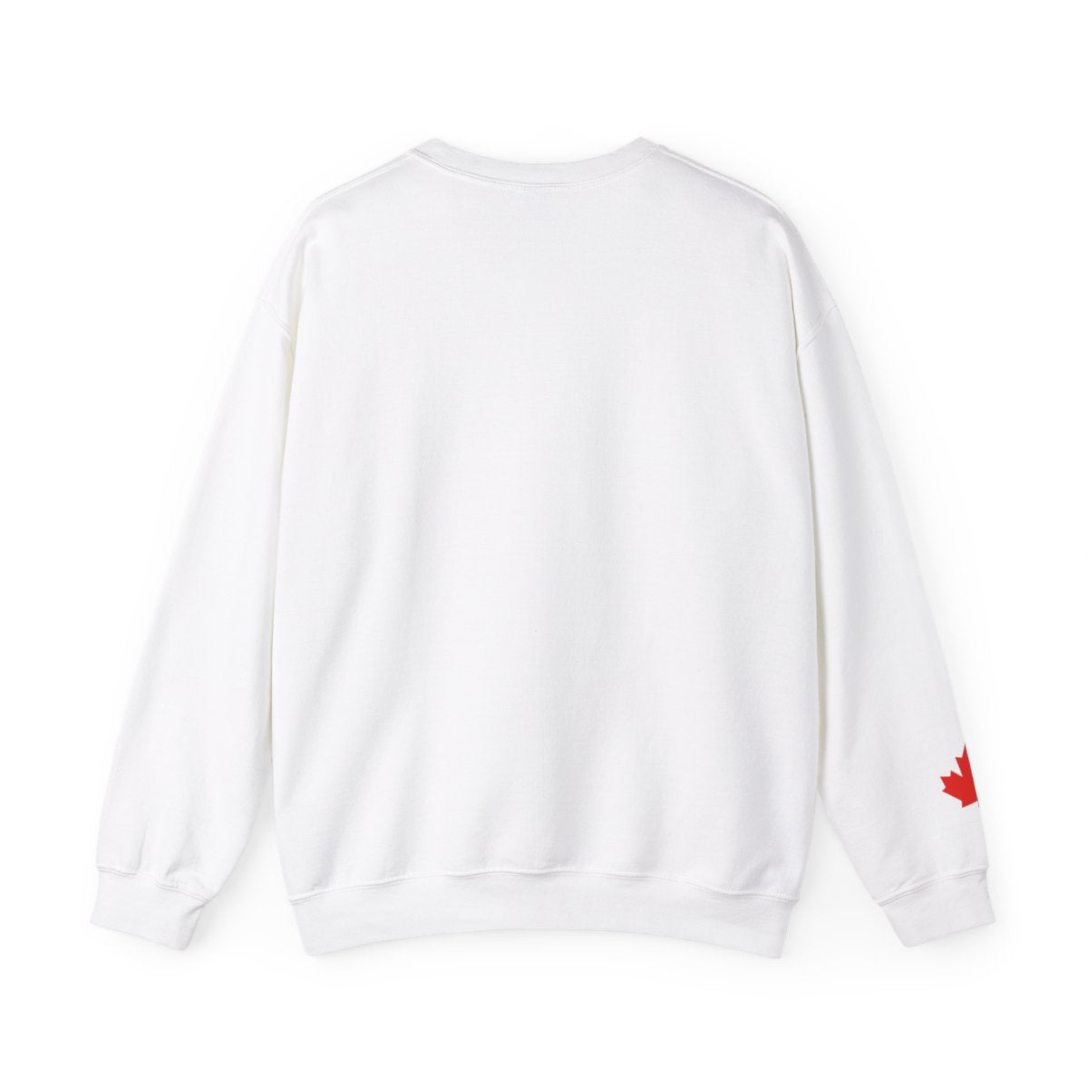 Strong And Free Sweatshirt