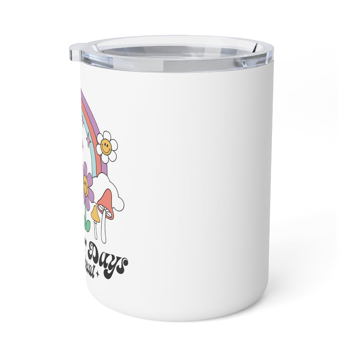 To Go Coffee Mug 12 Oz To Go Mug