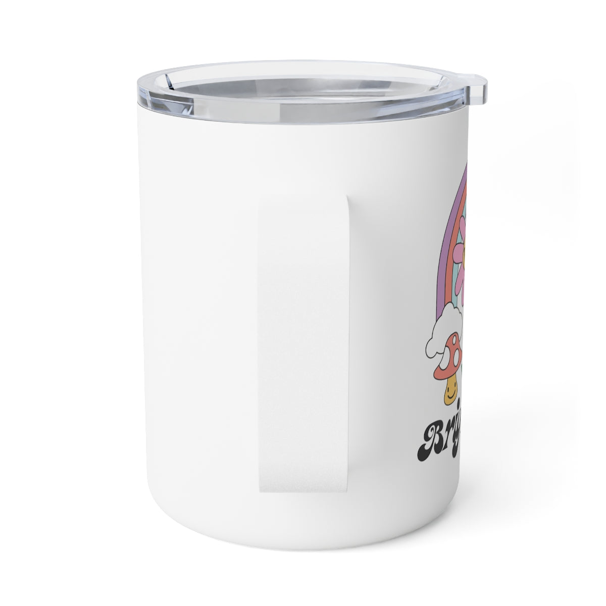 To Go Coffee Mug 12 Oz To Go Mug