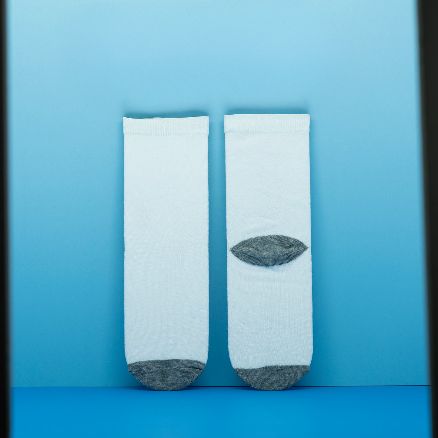 Create Your Own Socks