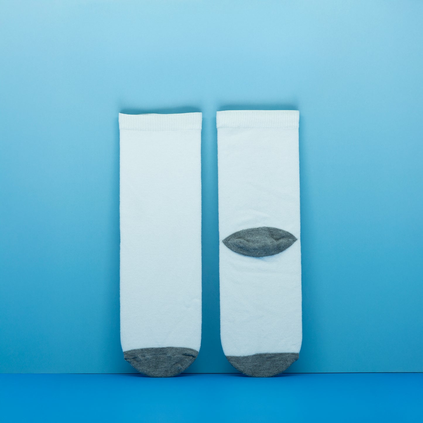 Create Your Own Socks