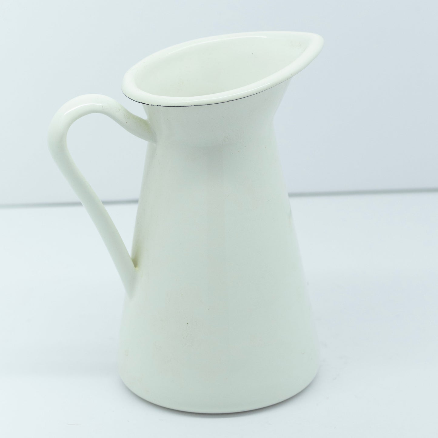 Farmhouse Milk/Cream Jug