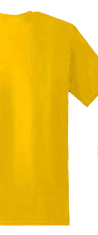 Create your own T-Shirt