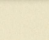 Create Your Own Greeting Card