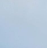 Create Your Own Greeting Card