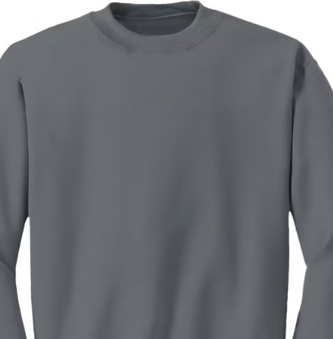 Create Your Own Sweatshirt