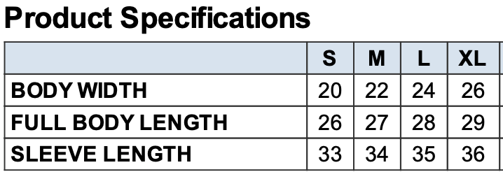 Cardio is Hardio Sweatshirt