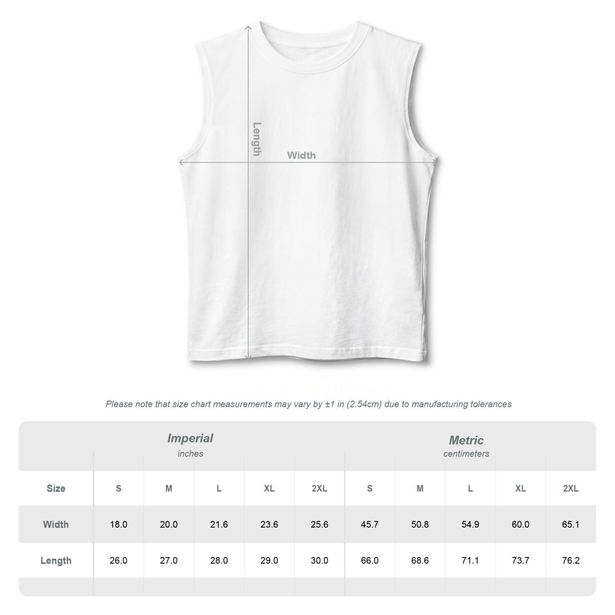 Friday Social Club Tank
