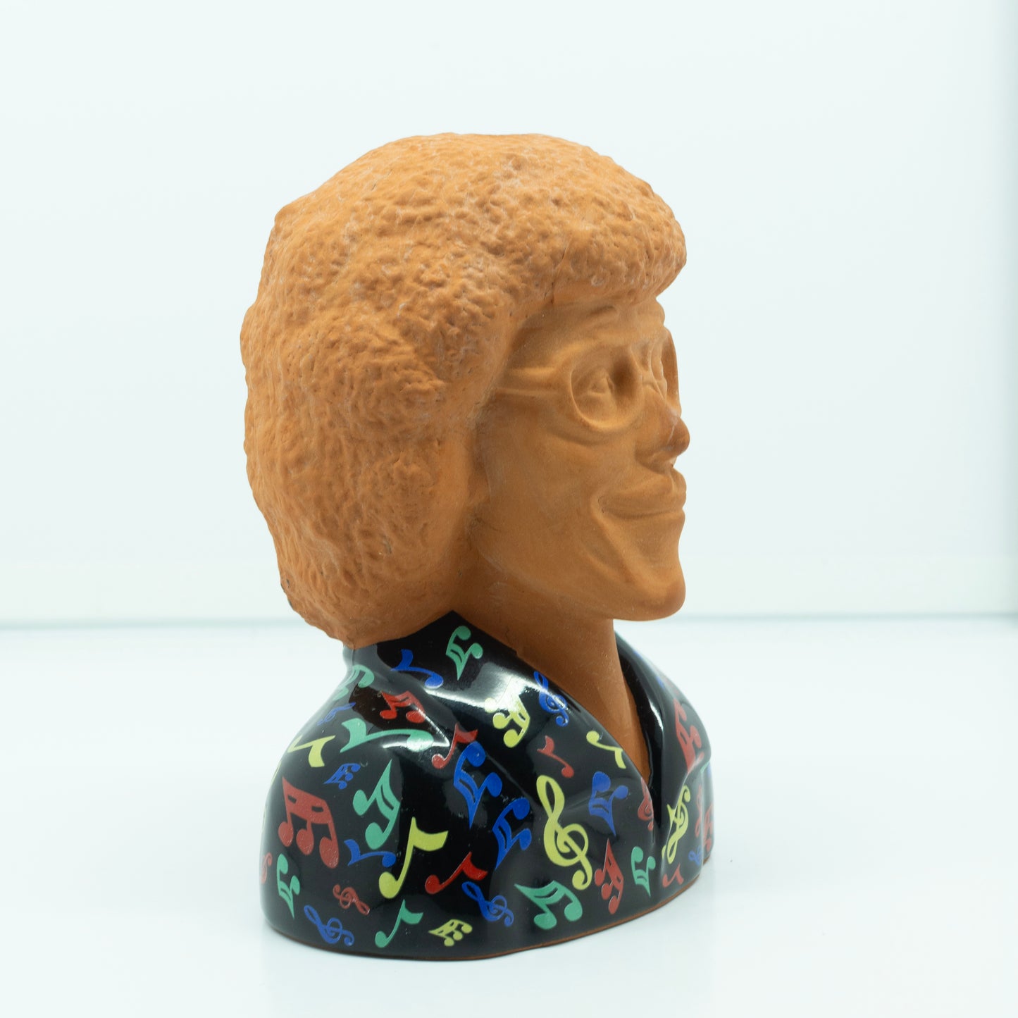 Weird Al" Yankovic Chia Pet