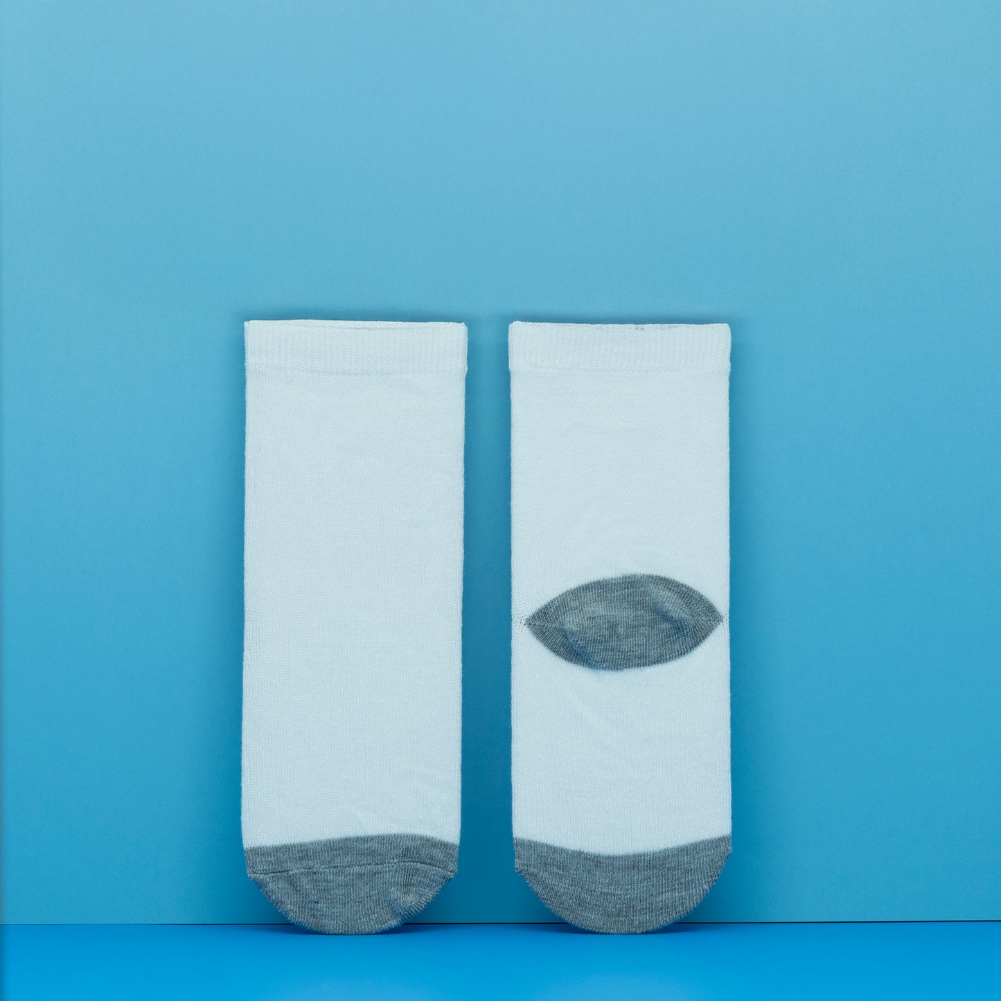 Create Your Own Socks