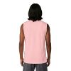LOVE IS LOVE Muscle Tank