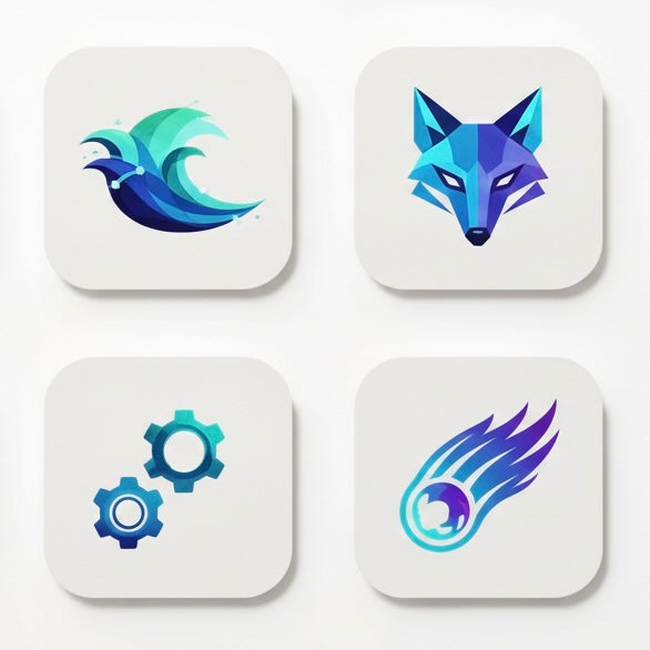 Custom Magnets