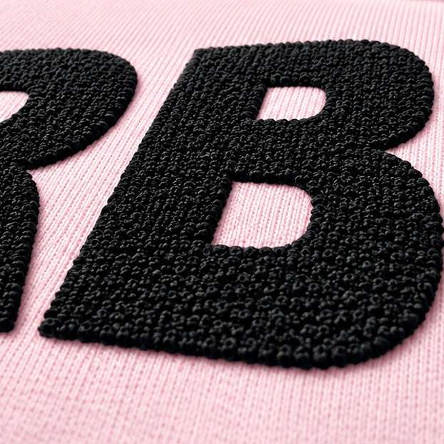 Scarborough Toronto Pink Hoodie