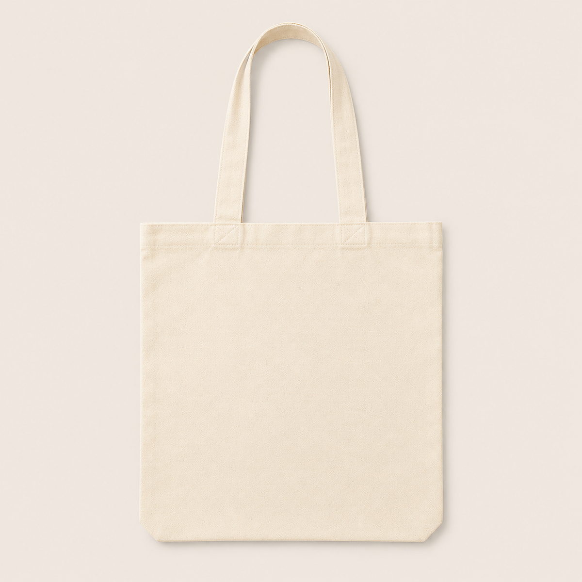 Custom Tote Bag
