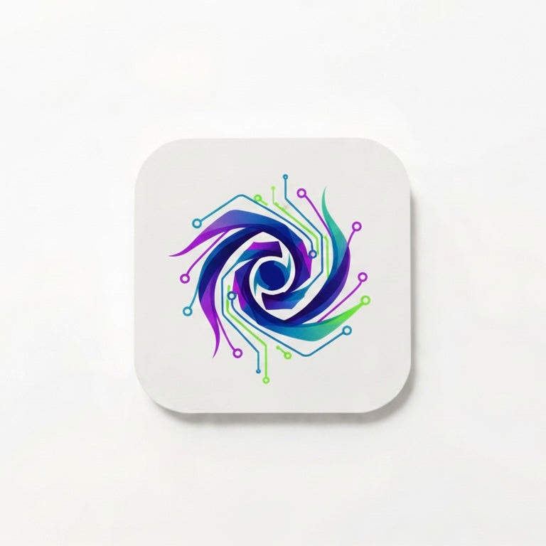 Custom Magnets