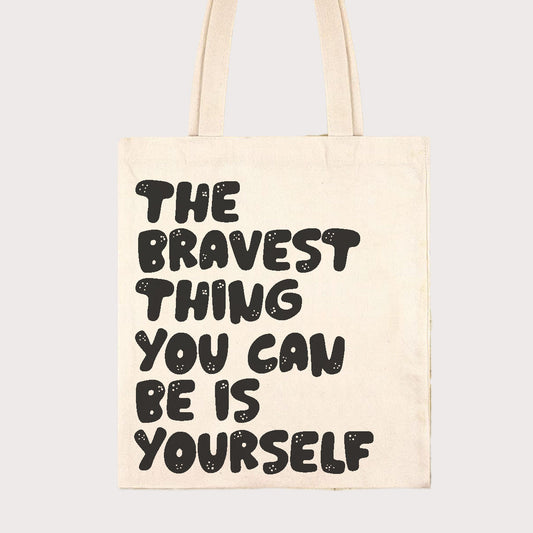 Canvas Totes