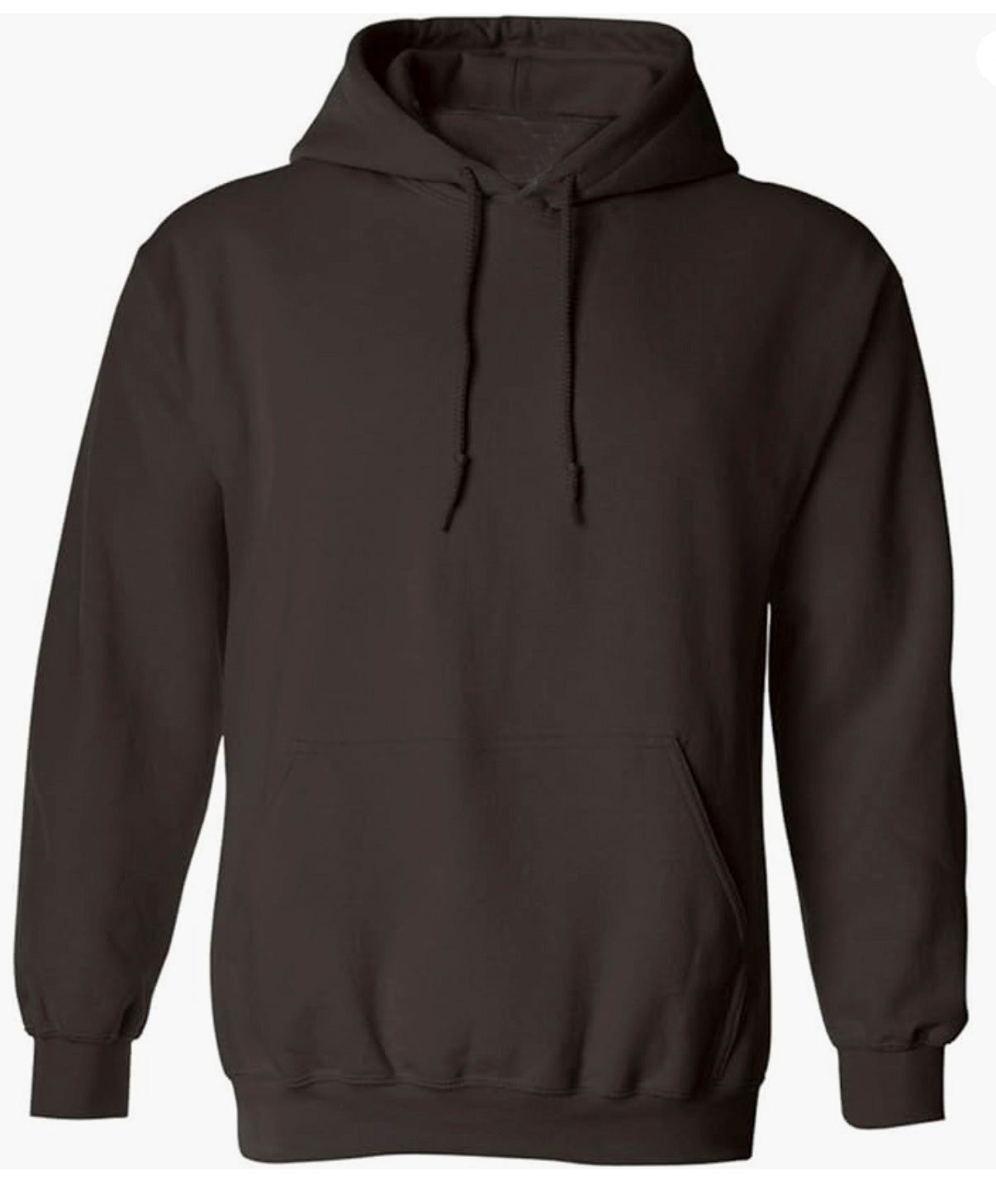 Design Your Own Hoodie