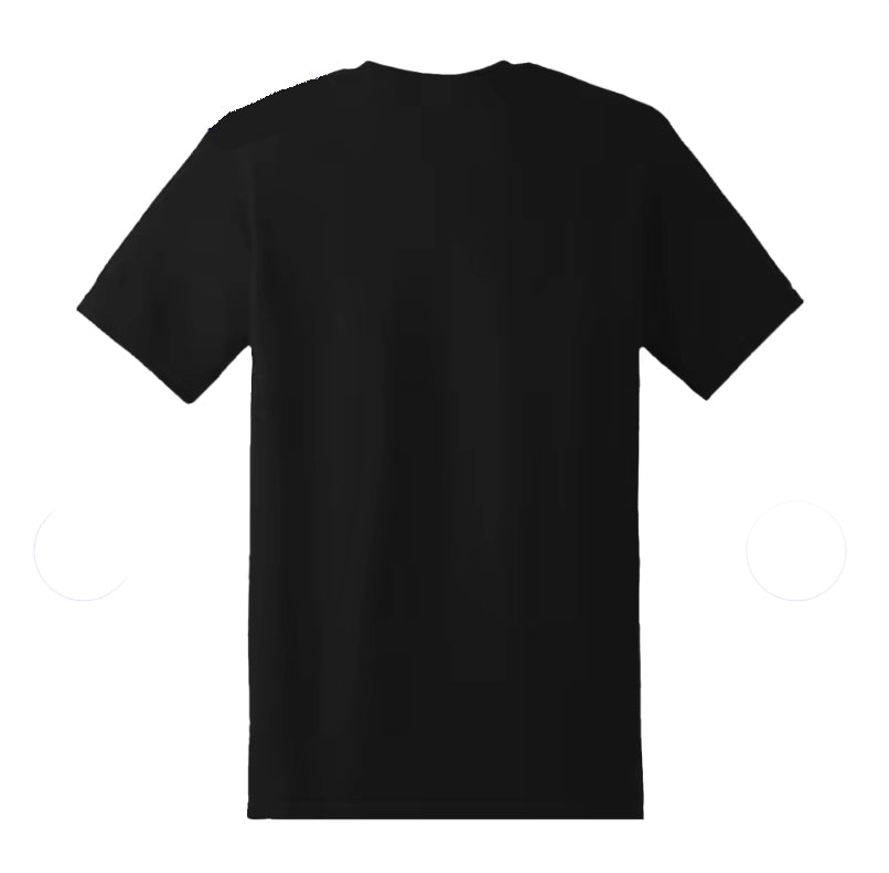 Design your own T-Shirt