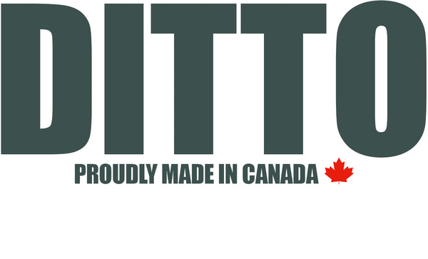Ditto