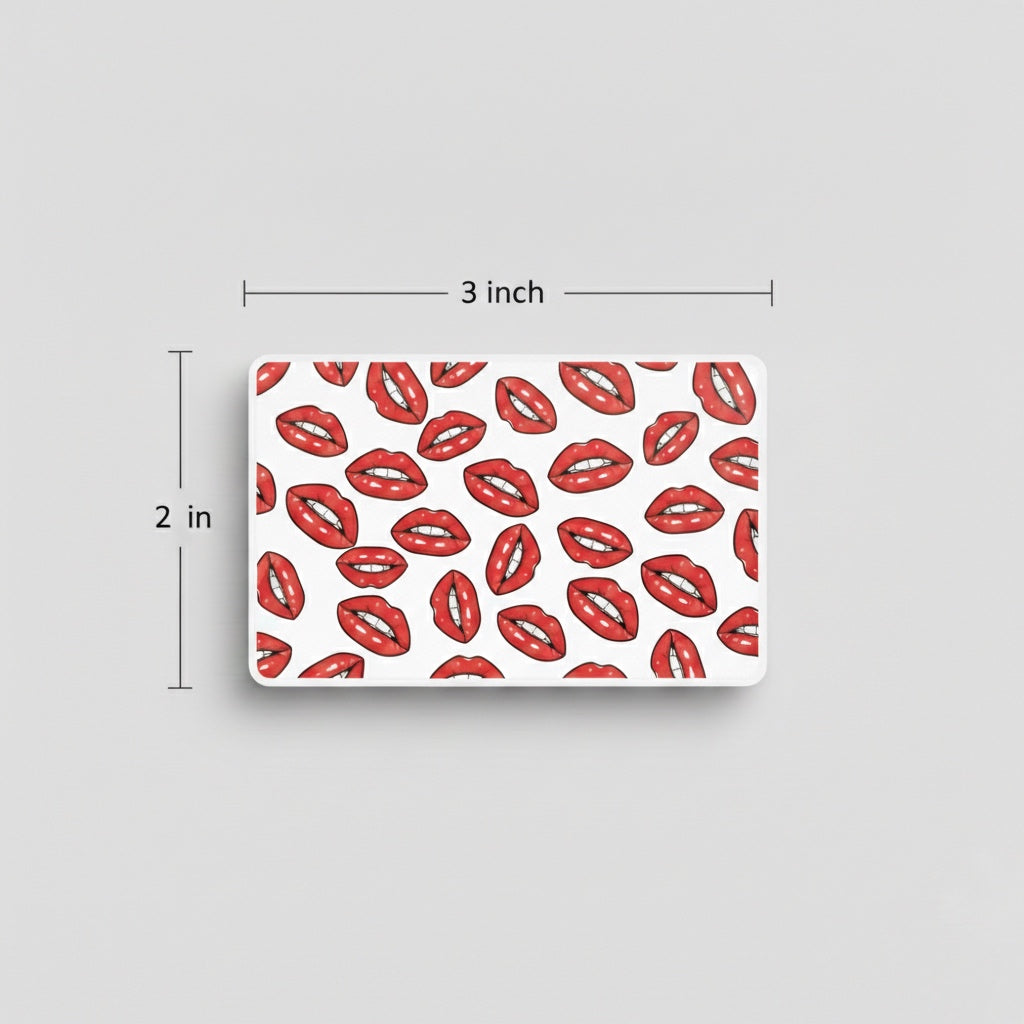 Custom Magnets