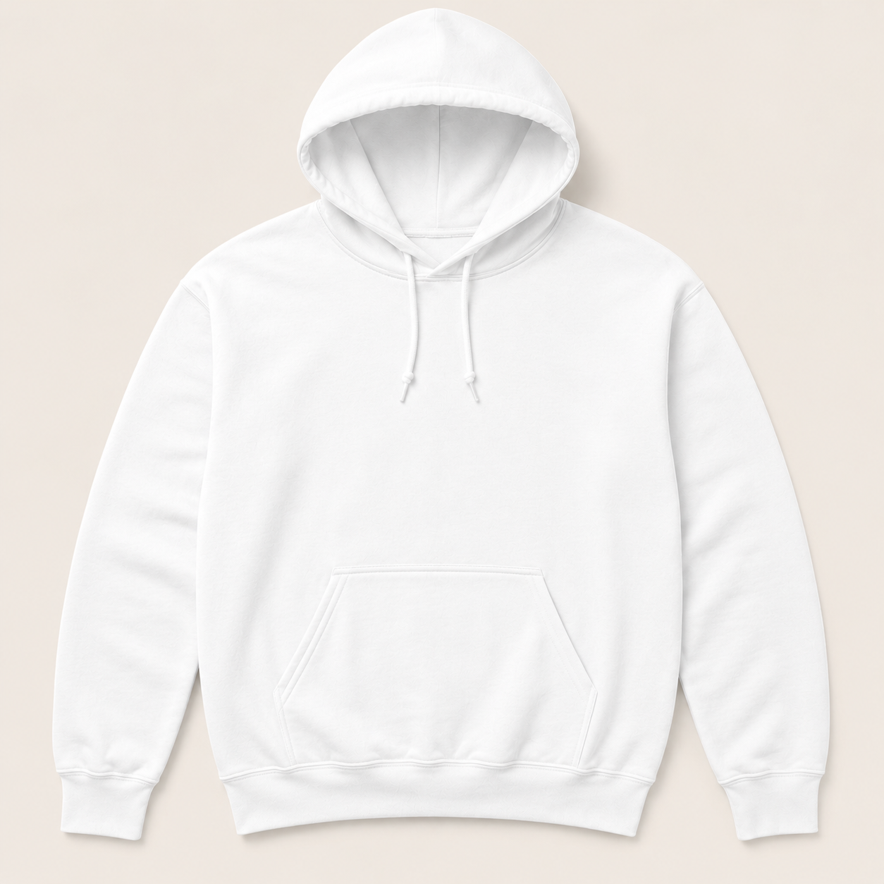 Custom Hoodie (Multiple Colours)