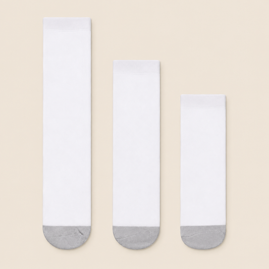 Custom Socks