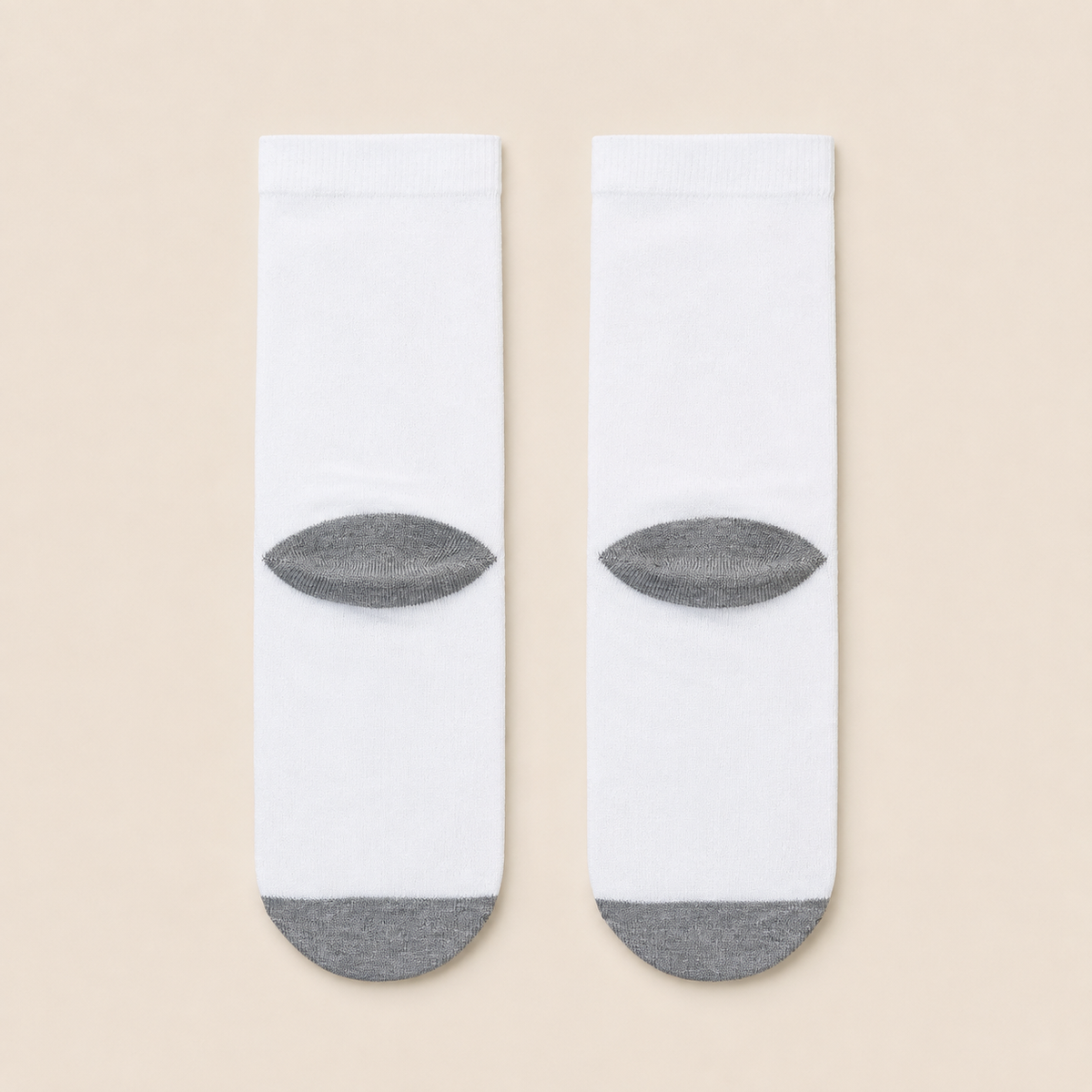 Custom Socks