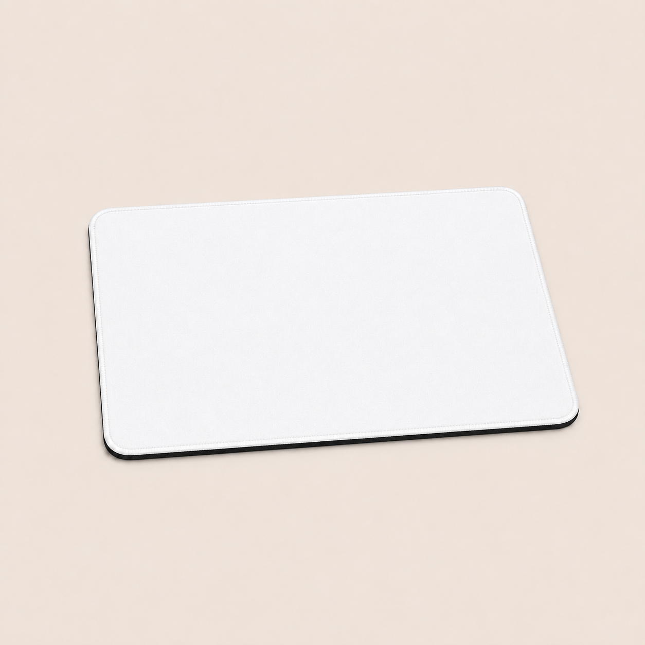 Custom Mousepad