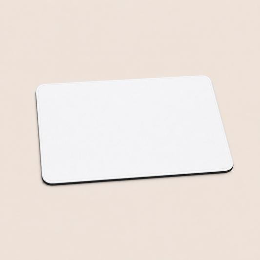 Custom Mousepad