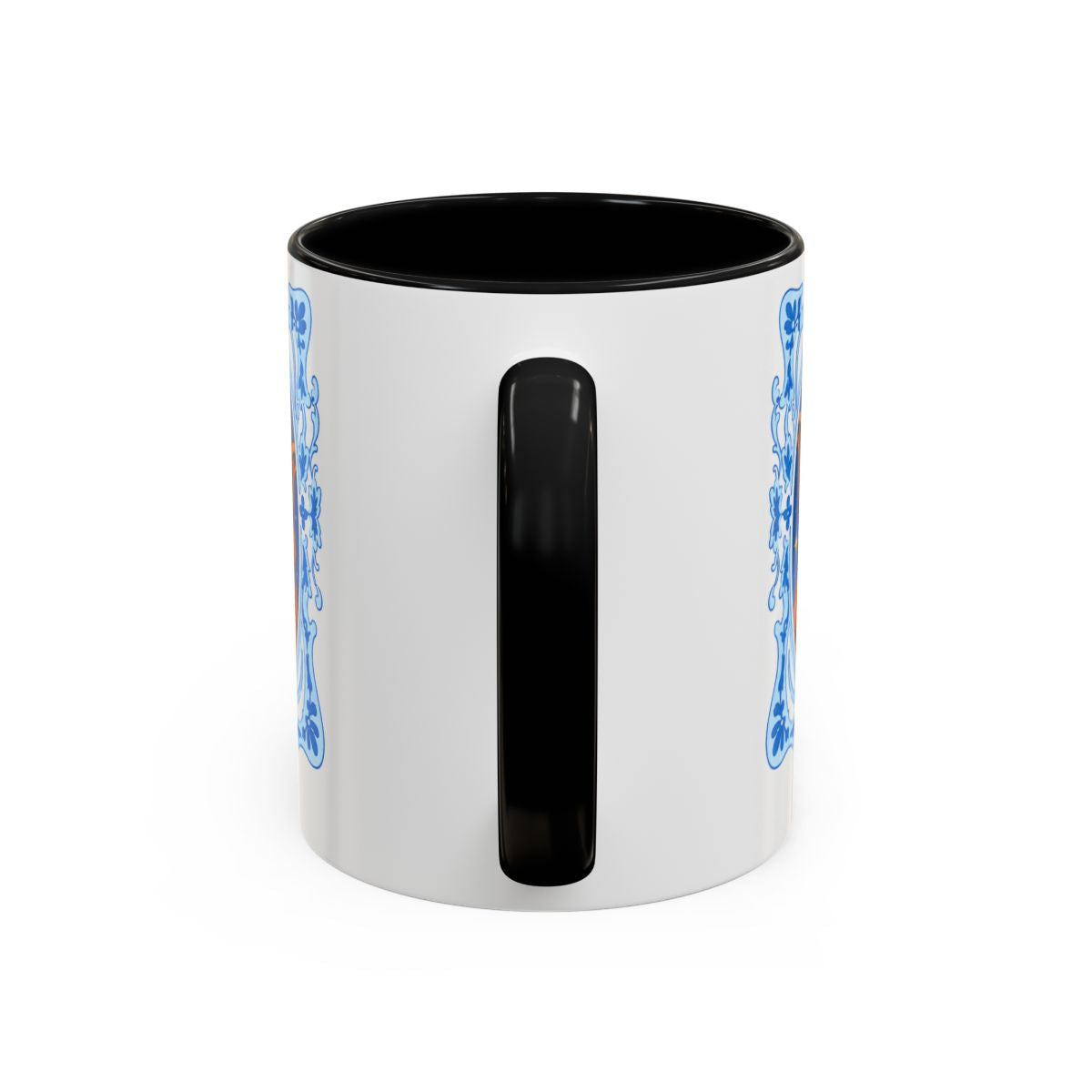 Alf - T.V. Sitcom 11oz coffee Mug
