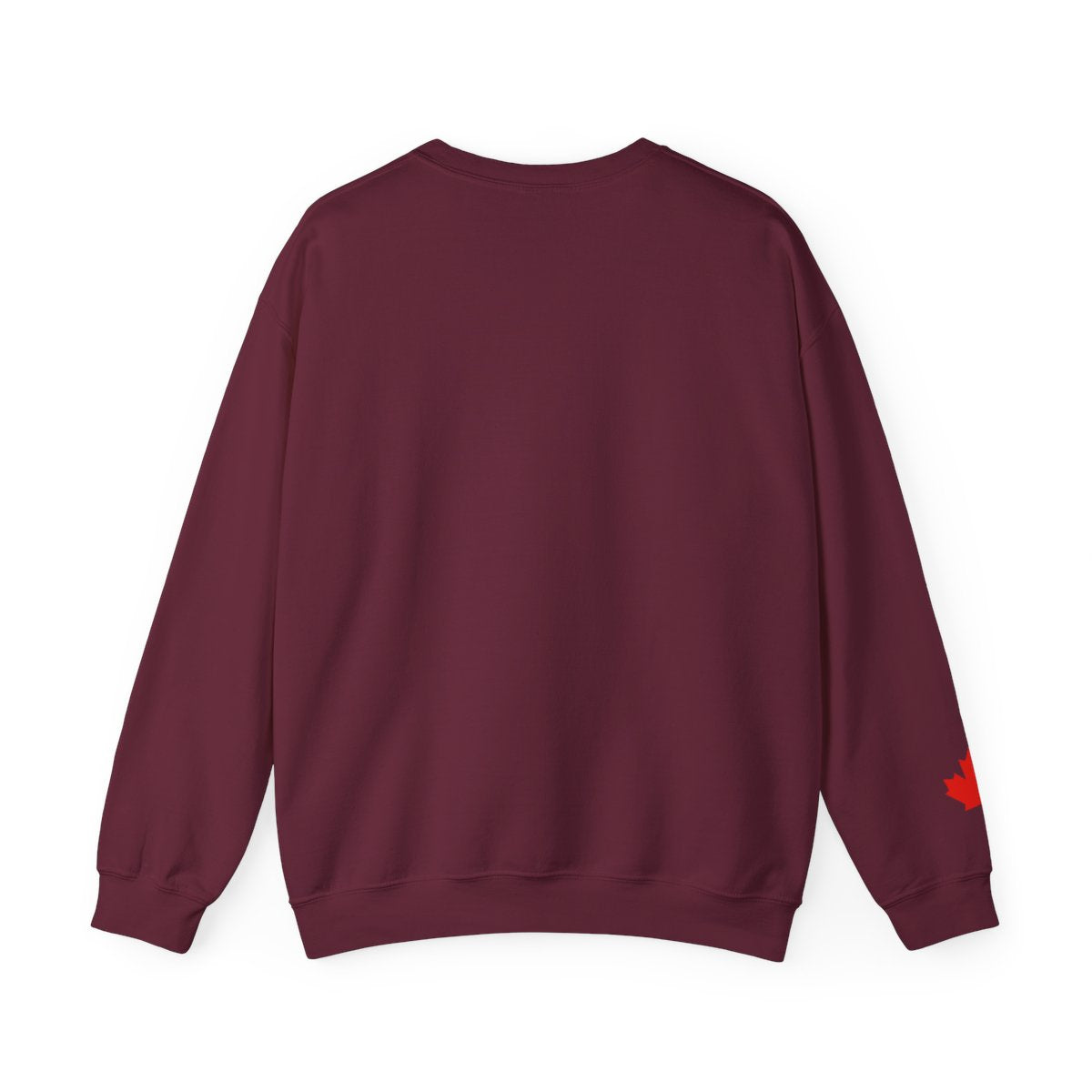Strong And Free Sweatshirt