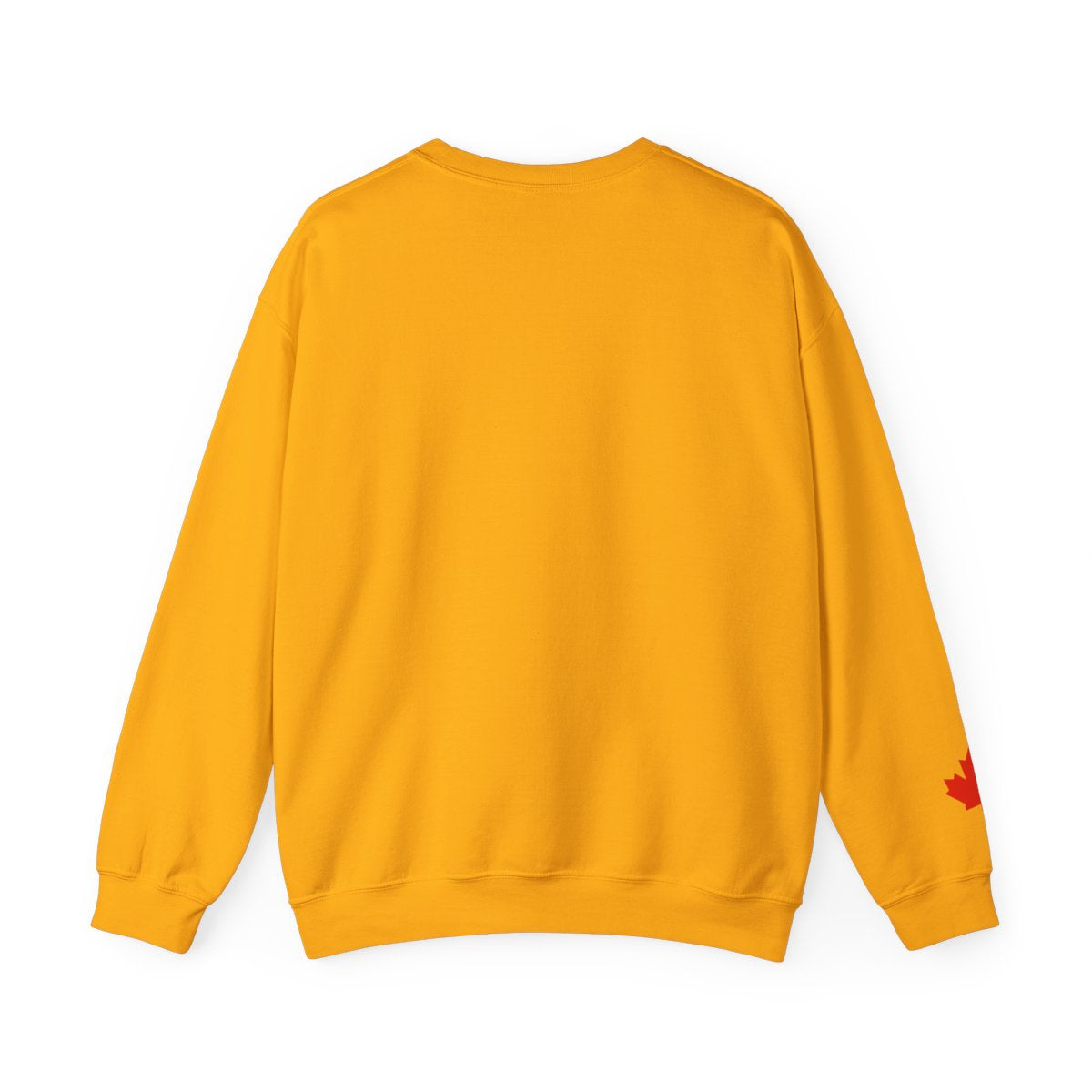 Strong And Free Sweatshirt