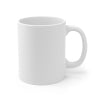 I'm Yours 11oz Coffee Mug