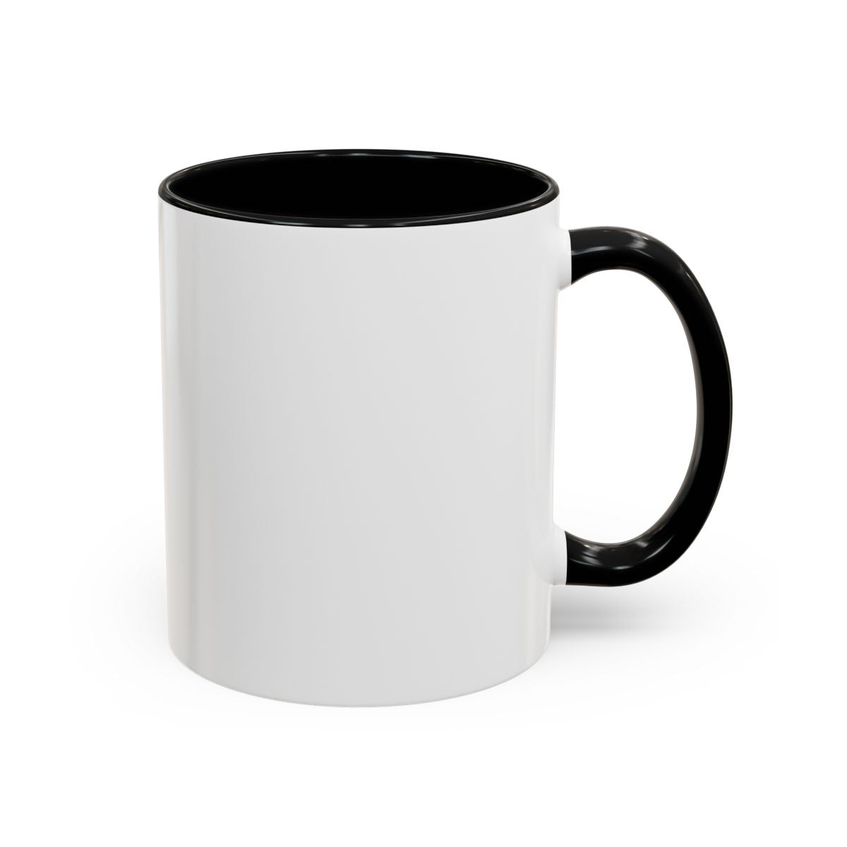 Good Morning Handsome 110z Inspirational Coffee Mug