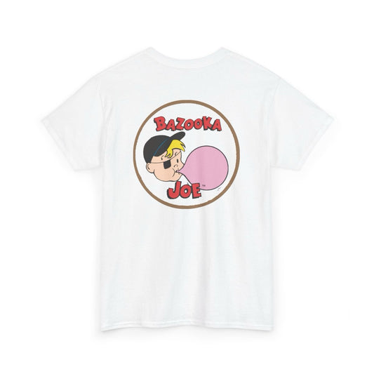 Bazooka Joe Vintage Throwback