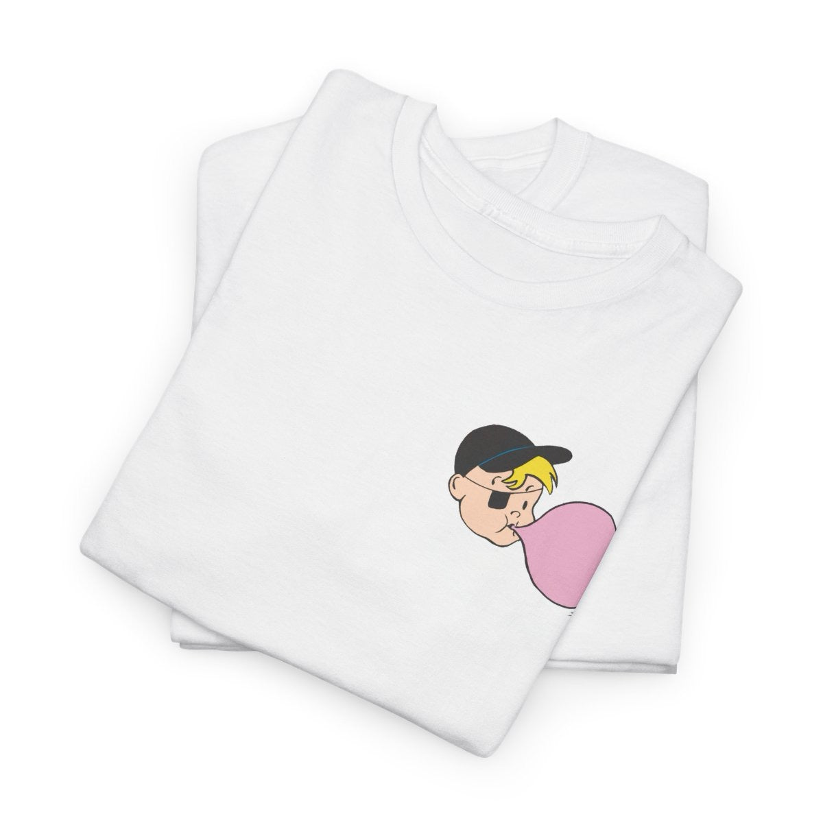 Bazooka Joe Vintage Throwback