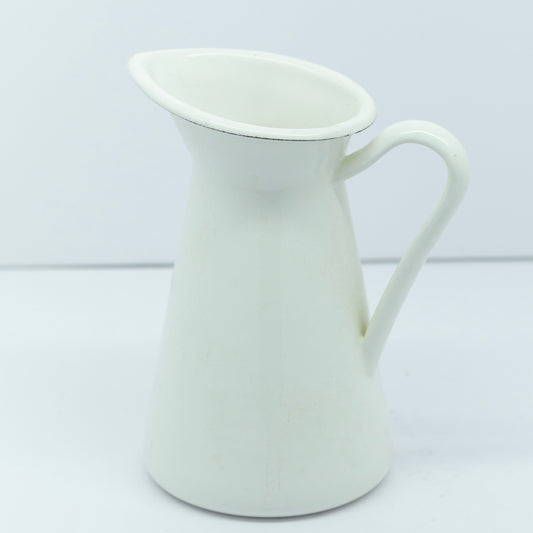 Farmhouse Milk/Cream Jug