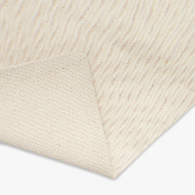 Design Your Own Canvas Tote Bag