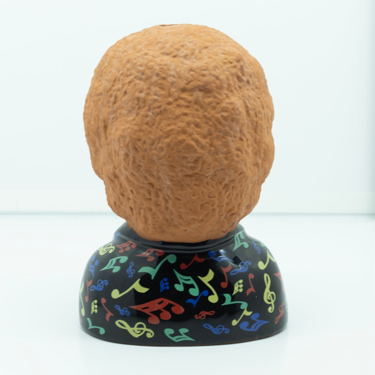 Weird Al" Yankovic Chia Pet