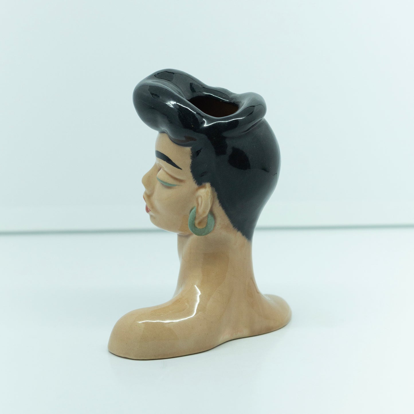 1940 Tia Maria Dorothy Kindell Pottery