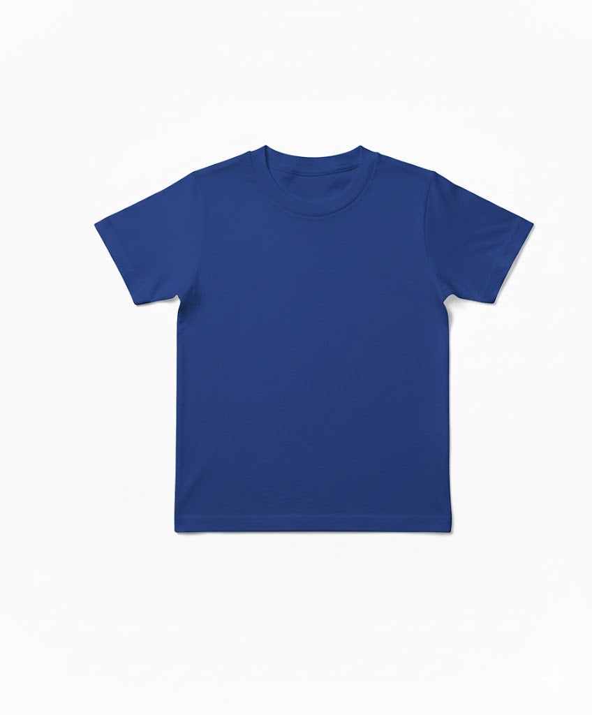 Custom Kids T-Shirt