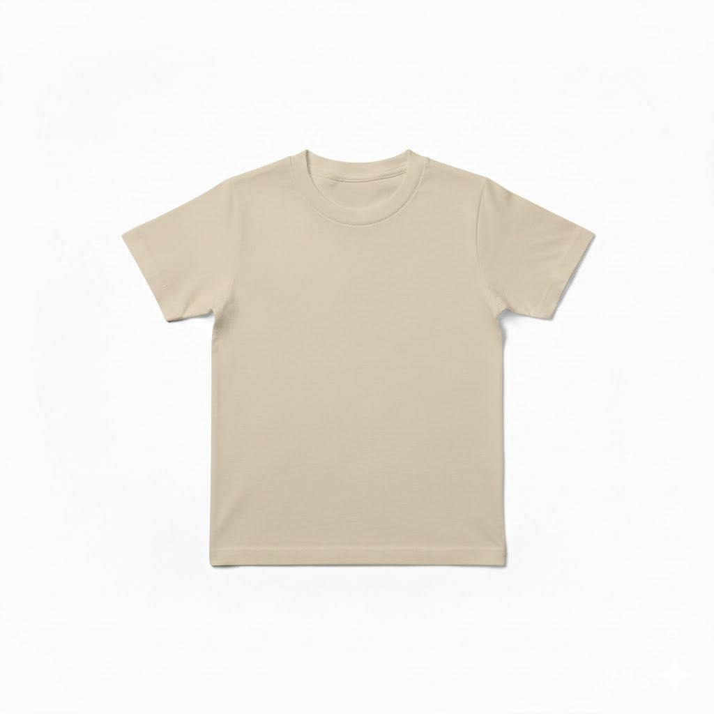 Custom Kids T-Shirt